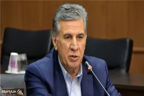 کاهش 40 درصدی مصرف بنزین