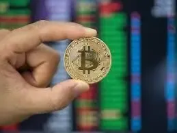 بالاخره معما پیچیده خالق بیت کوین فاش شد!!