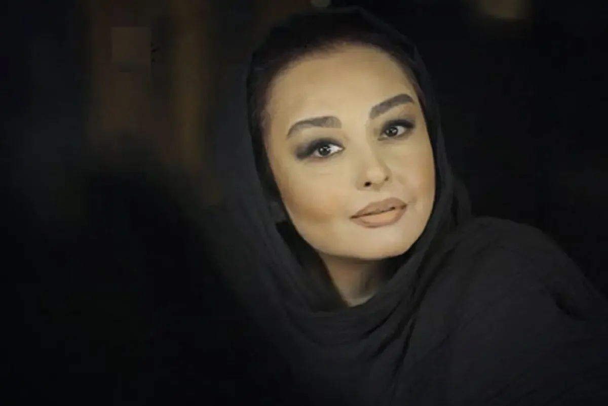 ماهایا پطروسیان عزادار شد؛ کرونا بی امان می تازد +بیوگرافی