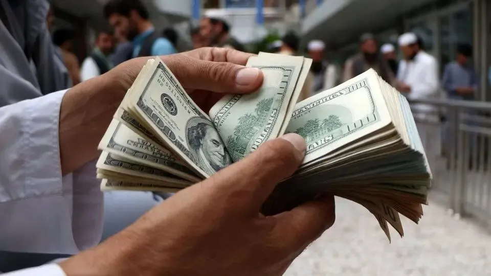ایران به مذاکرات هسته ای بازمی گردد؛ بازار ارز شوکه می شود؟