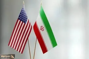خبر «پذیرش مذاکره با آمریکا ازسوی ایران و نزدیک بودن توافق» صحت دارد؟