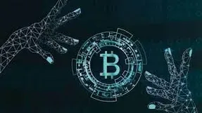 نبردی بین گاوها و خرس های بیت کوین!!