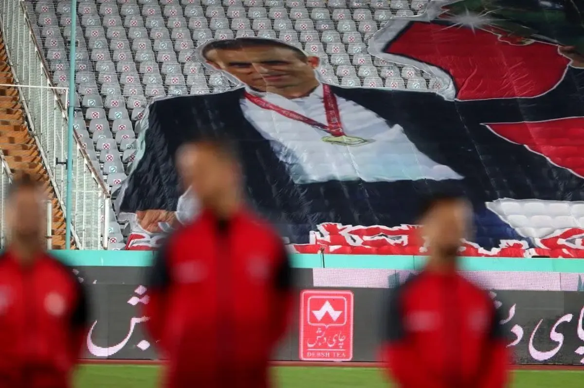 بررسی گزینه های نقل و انتقالاتی پرسپولیس 29 دی؛ سوپراستارها قرمز پوش می شوند؟!