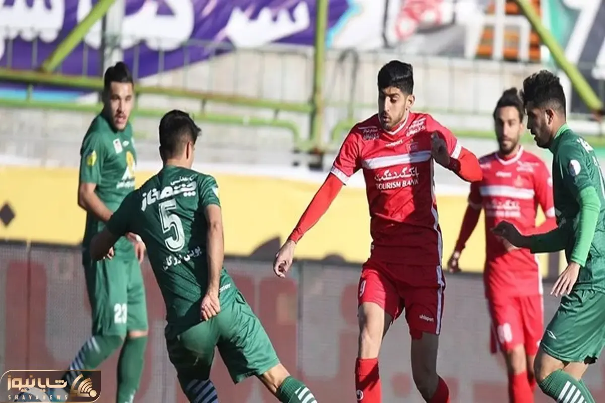 واکنش همراه با کنایه تارتار به داوری بازی برابر پرسپولیس