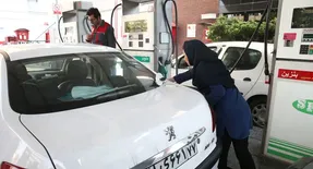 اگر می‌خواهید بنزین را گران کنید واقعیت را بگویید