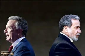 شرط ایران برای برگشت به میز مذاکره