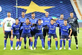 لیست خروج فرهاد مجیدی؛ خانه تکانی در خط میانی!