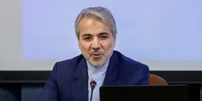 چرا وعده حقوق ۸.۸ میلیونی بازنشستگان تامین اجتماعی محقق نشد؟