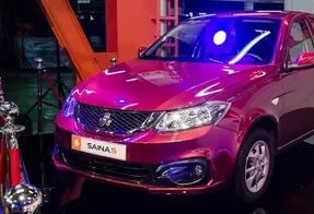 جزئیات طرح فروش فوری سایپا؛ عید تا عید