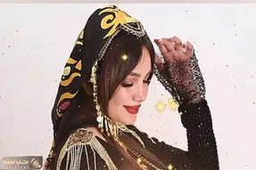 آواز محلی؛ شاد ترین آهنگ لری که غم دنیا و آخرت از دلت میشوره حتی اگه نفهمی چی میگه