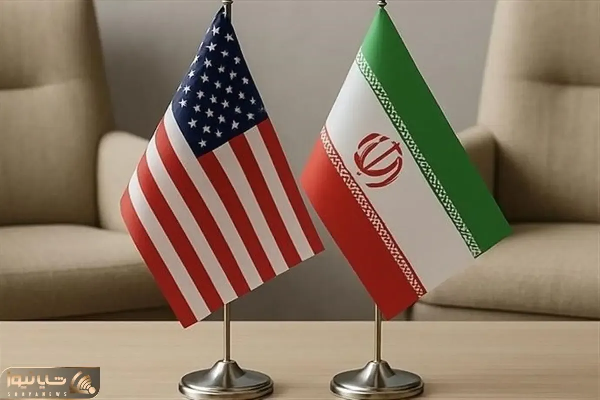 دور ششم مذاکرات ایران و آمریکا کی برگزار می شود؟