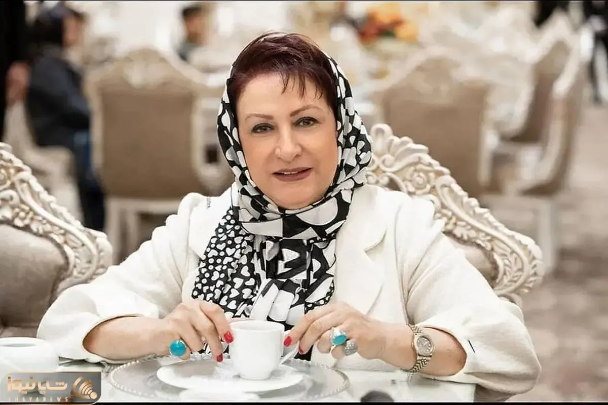سکانس قهقهه؛ پسر امیرجلالی تهدیدشو جدی نگرفت براش یه شکلک اومد که دیگه عمرا جدی بگیره