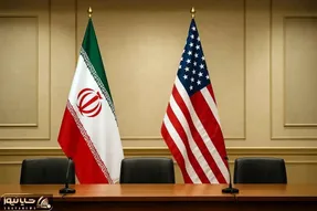 ادعای داغ العربیه درباره پیش‌نویس توافقنامه پایان جنگ
