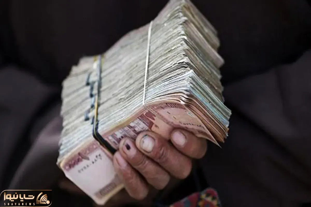 خبر بد برای کارمندان و بازنشستگان؛ این دو ارگان مخالف افزایش حقوق هستند