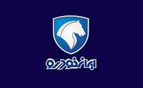 آیا ایران خودرو ورشکسته شده است؟