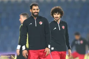 این بازیکن پرسپولیس رفتنی شد!