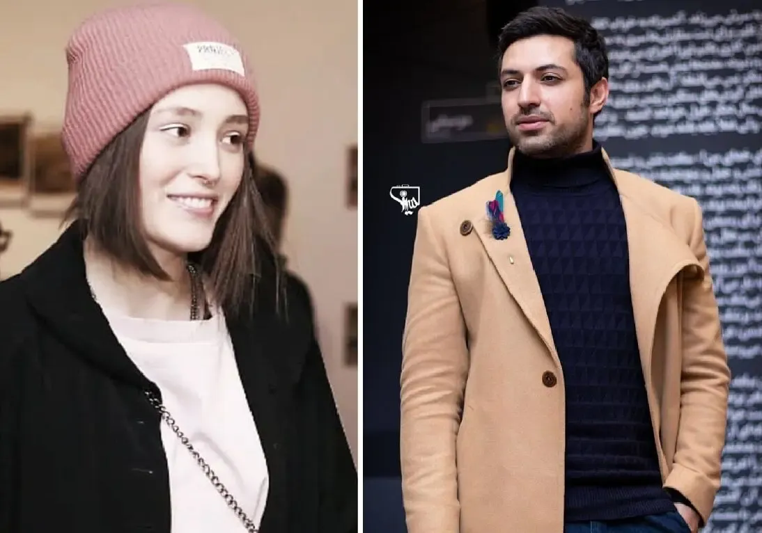 نزدیکی بیش از حد 