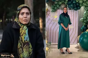 لیست فضایی 