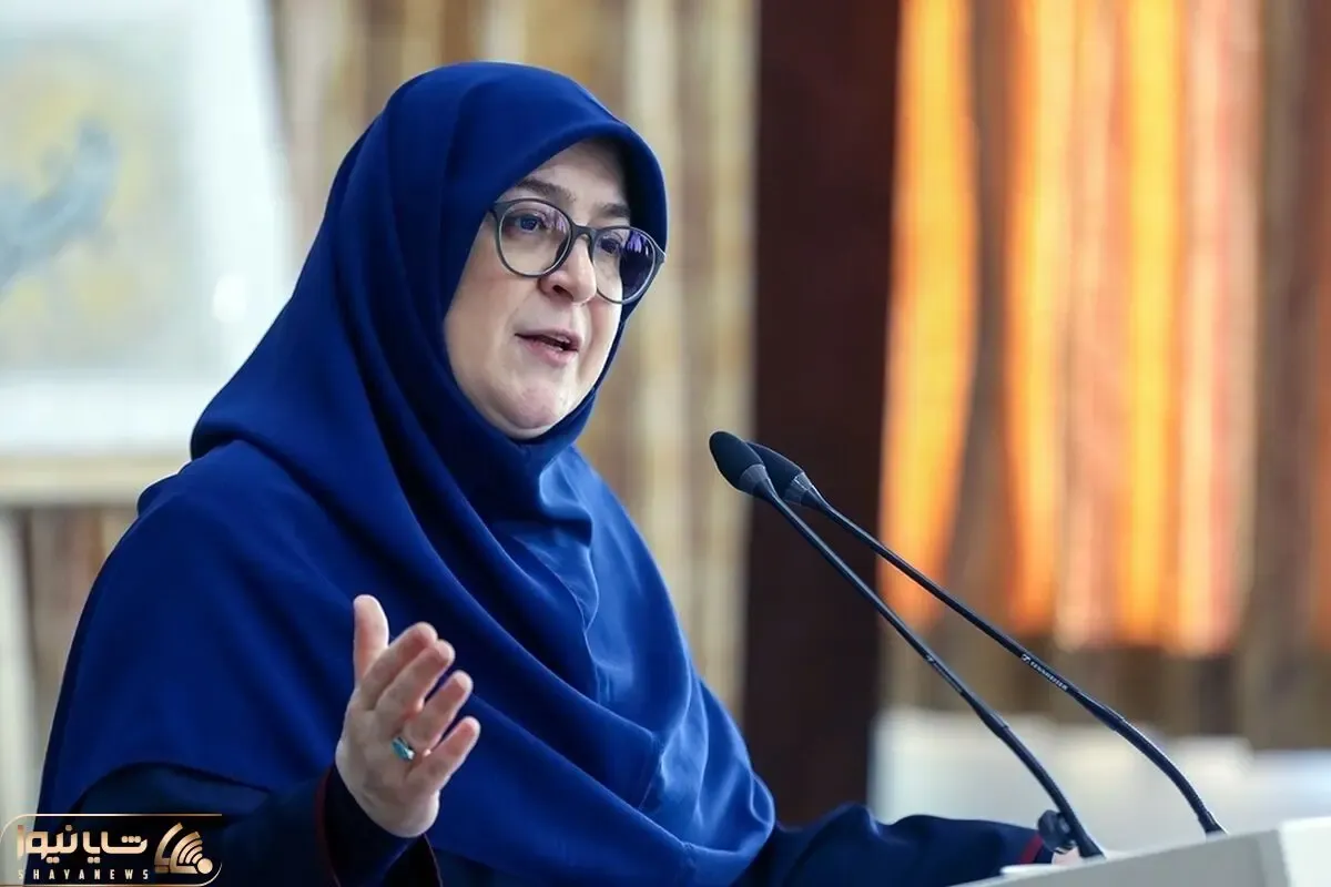 سخنگوی دولت: من سراغ سیم‌کارت سفید نرفتم؛ آن را به من دادند!