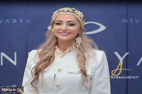 آواز معروفا؛ عالیجناب عشق خوندن نفیسه روشن رو کجای دلم بزارم