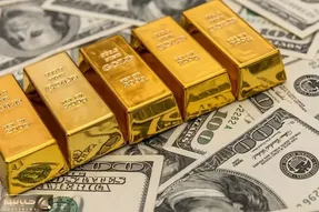 نبض بازار طلا، سکه و ارز در 22 مهر 1402؛ آیا آرامشی در کار است؟!