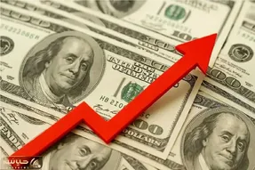 قیمت دلار امروز دوشنبه 8 تیر 1405؛ رشد ۸ هزار تومانی در یک روز