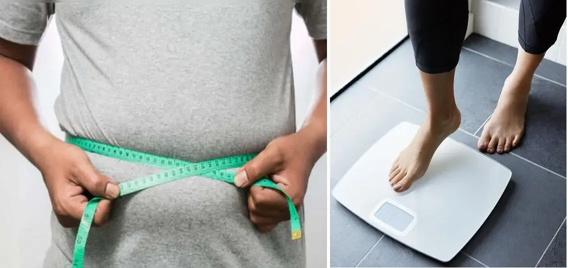 هفت راهکار  ساده، بی دردسر و صد البته موثر برای کاهش وزن و لاغری شما!
