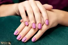 تغییر و روشن شدن سه درجه ای رنگ پوست دست؛ سفید کردن دائمی دست با راهکارهای ساده