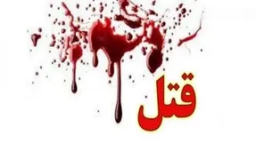 دروغگویی مادر گریان در صحنه قتل پسرش/ قتل به خاطر شارژر گوشی