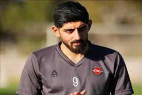شوک بزرگ به تراکتور؛ ترابی کنار رفته، پوستونسکی جانشین می‌شود؟