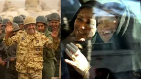 ساعت پخش و تکرار فصل سوم سریال زیرخاکی؛ تداخل با عصر جدید؟!