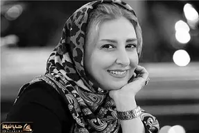 آواز جگرسوز؛ شعر و شاعری مرجانه گلچین از فراغ و غم مادرش حزن و قدرت صداش نابودت میکنه