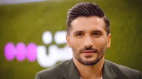 جواد کاظمیان چرا ممنوع التصویر شد؟
