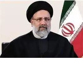 سفر رئیس‌جمهور منتخب به قم