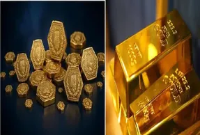 قیمت سکه پارسیان امروز 12 مهر 1405 + جدول