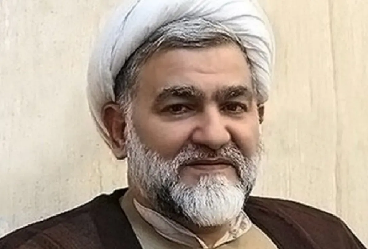 چرا مدیران مدارس و کارمندان آموزش و پرورش شامل لایحه رتبه بندی نمی‌شوند؟