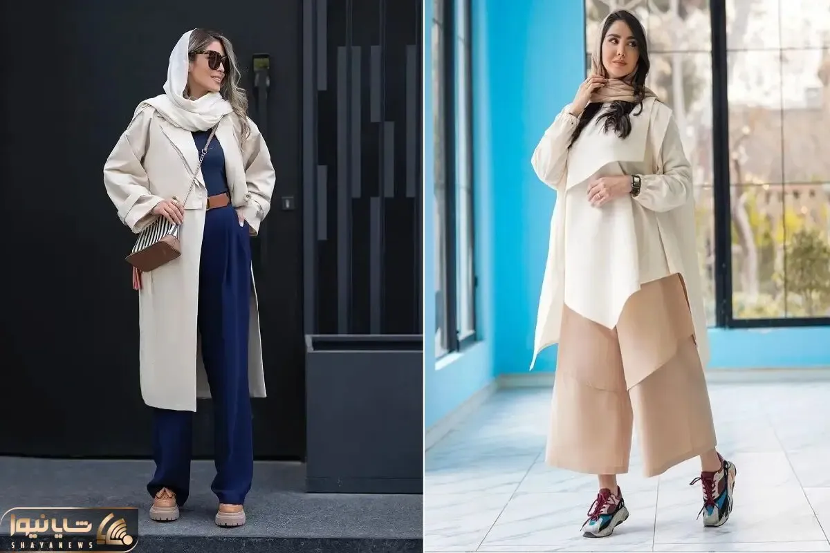 میخوای راز هر چی خوشتیپ تا حالا دیدی رو بدونی که بهت نمیگن؟ / 4 نکته برای استایل شیک