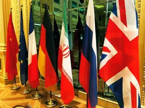 تیم جدید مذاکرات برجام را به کدام سمت می برد؟
