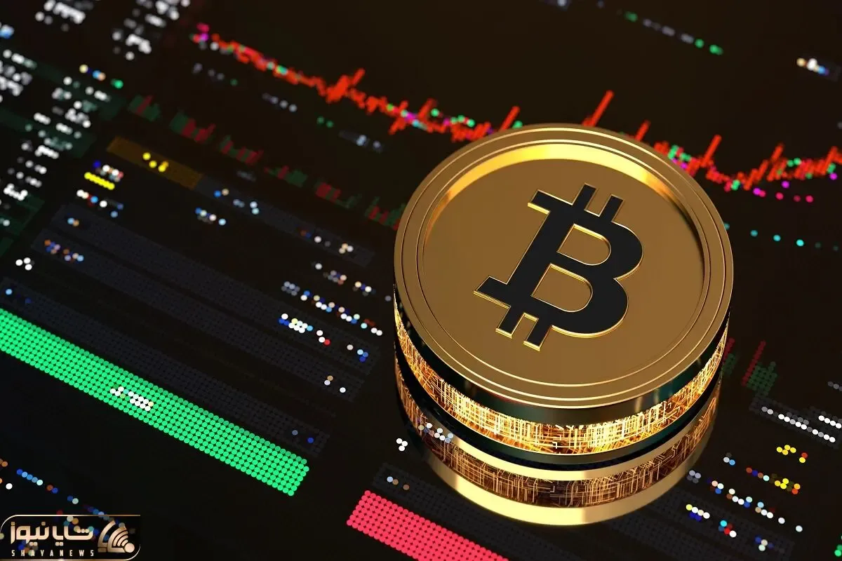 بیش بینی جنجالی از بیت کوین!