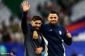 تلاش مجدد پرسپولیس برای همان همیشگی!