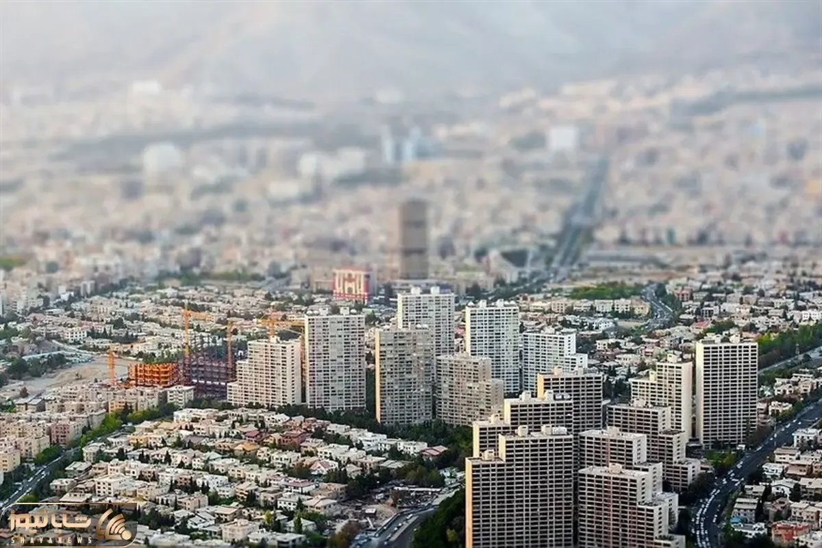قیمت‌های هنگفت اجاره سوئیت در تهران!
