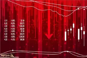 پیش بینی بورس یکشنبه ۱۸ آذر ۱۴۰۳/ بازار سهام در تسخیر فروشندگان