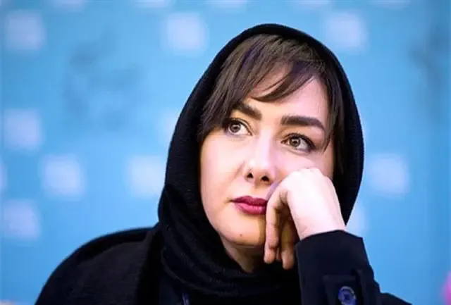 هانیه توسلی پدر و مادر بابک خرمدین را هیولا خواند