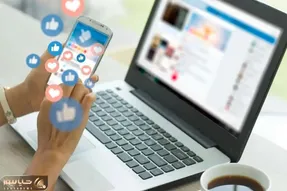 واکنش مجلس از افزایش تعرفه اینترنت