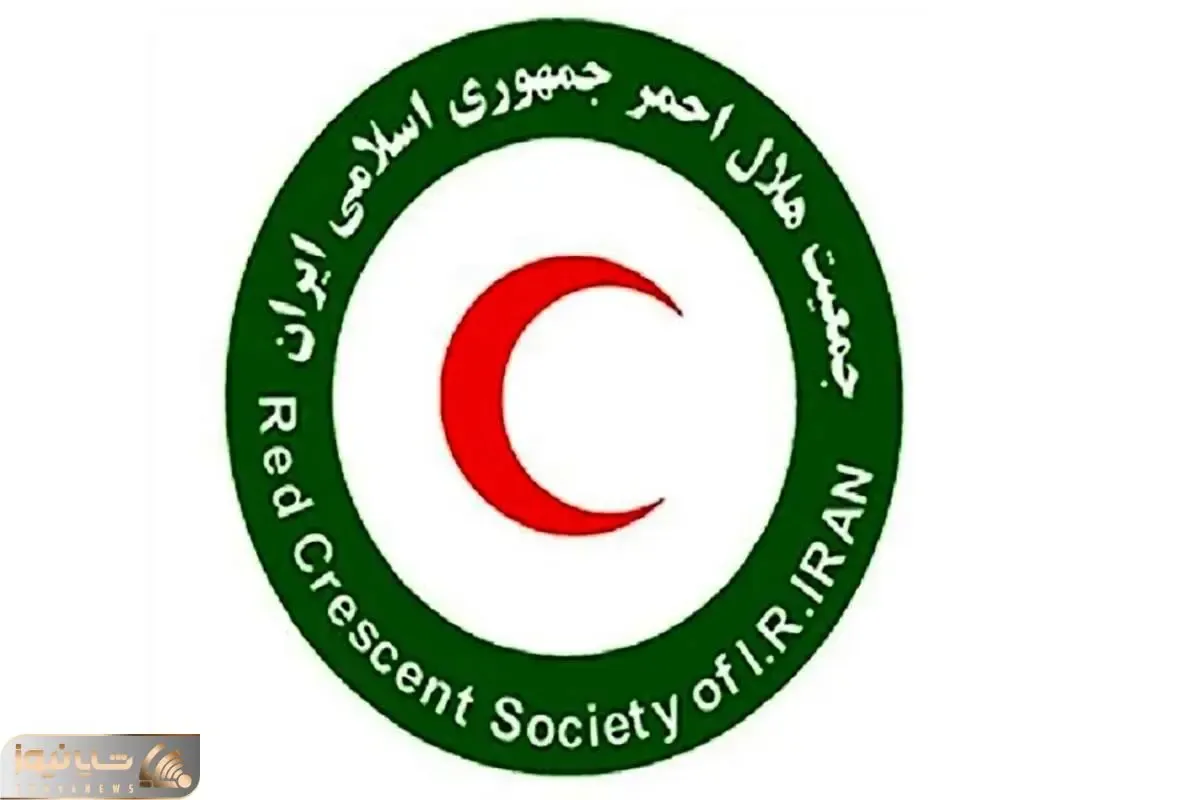 اعلام شرایط اضطراری در کشور صحت دارد؟