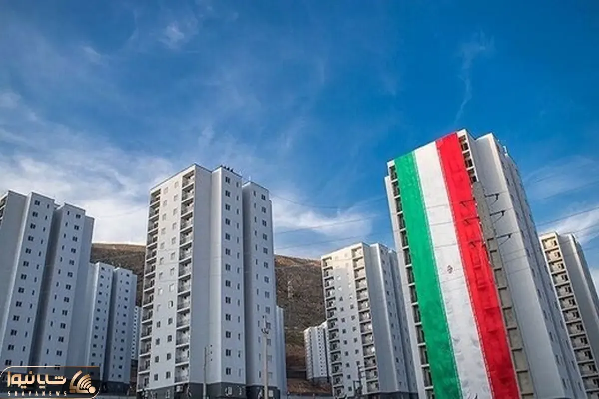 رمزگشایی از چالش بزرگِ طرح 