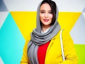 چهره واقعی 