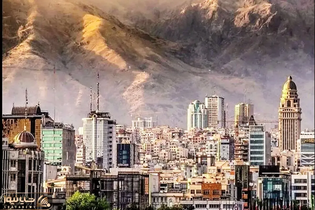 نزدیک شدن به عید بازار خرید و فروش خانه را رونق می دهد؟