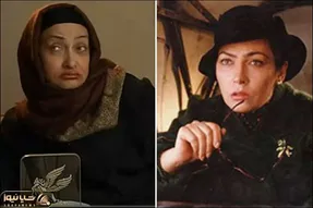 فریماه فرجامی در کما؛ نزدیک دو ماه از اولین سکته نقش اول پرده آخر می گذرد