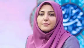توئیت مجری معروف شبکه خبر درباره قتل پدرش!